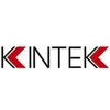 KINTEK